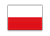 PORFIDO FAUSTINI - Polski